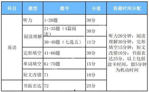 晓航团队爆料视频大全最新,揭秘热点事件背后的真相  第2张