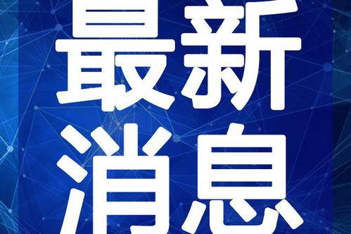 原神王子爆料视频大全最新,揭秘游戏幕后故事与精彩瞬间