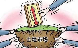 小孩爆料拆迁视频大全下载,小孩视角下的震撼视频大全