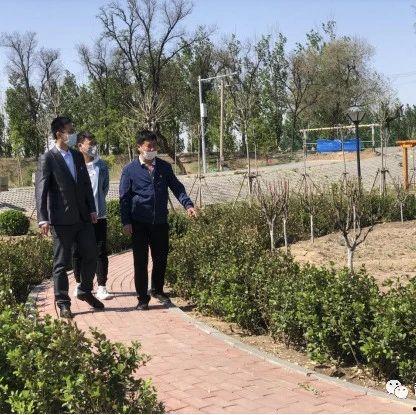 静海爆料最新新闻,聚焦热点事件,揭秘背后真相 第2张 静海爆料最新新闻,聚焦热点事件,揭秘背后真相 第2张