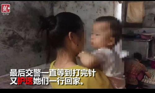 安庆马小姐爆料事件视频,真相究竟如何？