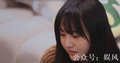 张恒爆料真实吗视频,揭秘事件真相与内幕 第1张 张恒爆料真实吗视频,揭秘事件真相与内幕 第1张