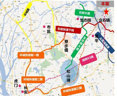 蛋壳特工队最新爆料消息,神秘任务背后的惊险历程 第3张 蛋壳特工队最新爆料消息,神秘任务背后的惊险历程 第3张