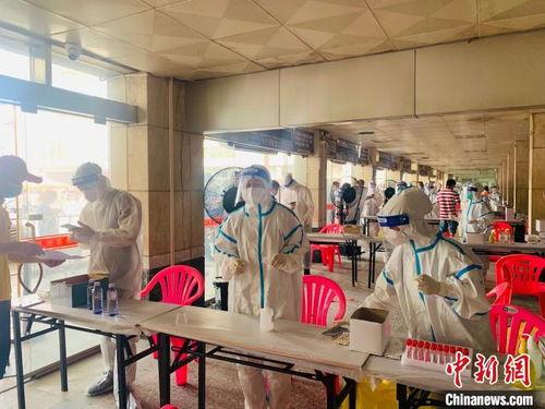 惠州良井爆料最新消息,揭秘神秘事件背后的真相