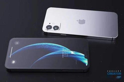 苹果最新爆料汇总,揭秘下一代iPhone与MacBook的惊人升级  第3张