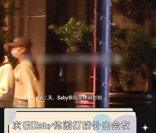 狗仔爆料田嘉瑞视频,田嘉瑞私密视频曝光，真相揭秘