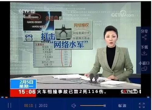 想爆料给央视新闻找谁,揭秘背后真相——央视新闻等你来爆料 第2张 想爆料给央视新闻找谁,揭秘背后真相——央视新闻等你来爆料 第2张