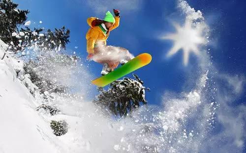 滑雪场死人爆料视频,死者亲述惊险瞬间 第3张 滑雪场死人爆料视频,死者亲述惊险瞬间 第3张