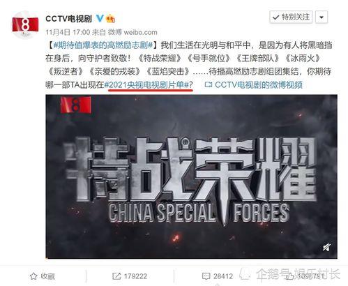 何炅爆料王一博肖战视频,视频曝光兄弟情深 第2张 何炅爆料王一博肖战视频,视频曝光兄弟情深 第2张