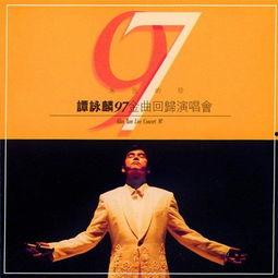 恋足在线观看,揭秘恋足在线观看的神秘世界  第2张