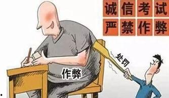 进贤盗窃学生爆料案件最新,警方全力追查，受害者发声揭露真相  第3张