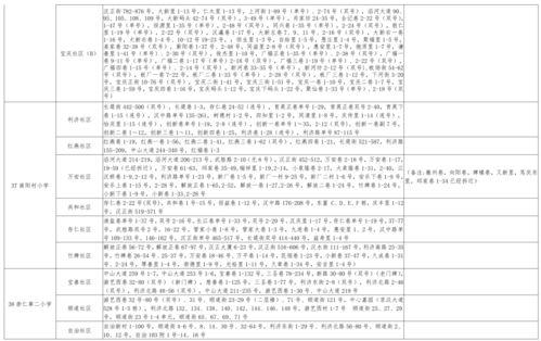 科技熊猫爆料视频大全最新,揭秘科技界最新动态与趋势 第3张 科技熊猫爆料视频大全最新,揭秘科技界最新动态与趋势 第3张
