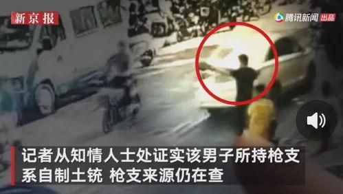 宁夏吴某爆料事件视频曝光,视频曝光引发社会关注