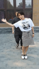 岳云鹏弟弟爆料视频在线观看,揭秘娱乐圈幕后真相  第3张