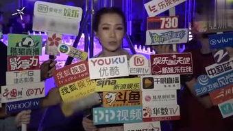 隆回最新八卦爆料,揭秘最新八卦爆料背后的真相