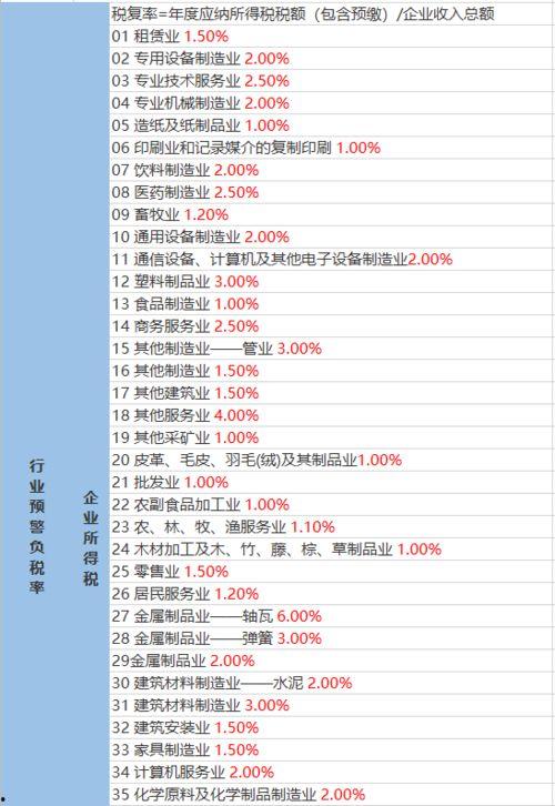 奥特最新爆料视频下载大全,揭秘神秘宇宙奥秘！  第3张