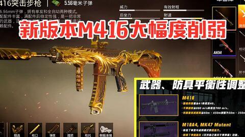 ss8爆料最新,揭秘娱乐圈惊天秘密  第2张