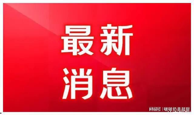 深圳小宋最新爆料消息今天,今日热点事件深度解析