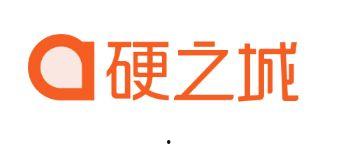 深圳小宋最新爆料消息今天,今日热点事件深度解析 第3张 深圳小宋最新爆料消息今天,今日热点事件深度解析 第3张