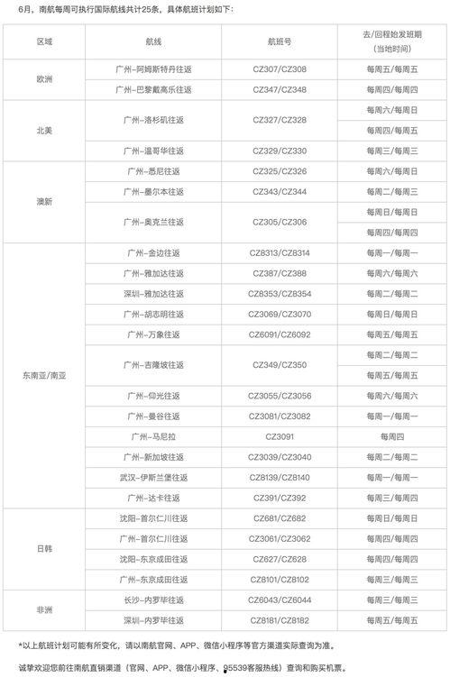 格尔木九月爆料最新消息,揭秘神秘事件背后的真相 第1张 格尔木九月爆料最新消息,揭秘神秘事件背后的真相 第1张