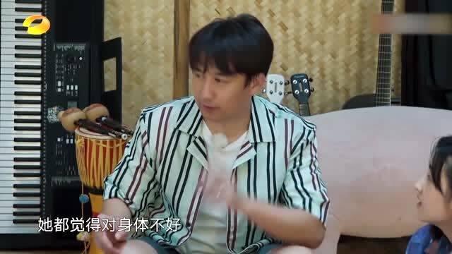 小王最新爆料视频,惊人内幕大公开！  第1张