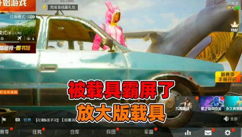 景沐游戏解说爆料视频,独家爆料带你领略游戏世界  第2张
