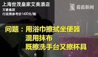 流萤背景爆料视频,揭秘神秘光影背后的故事