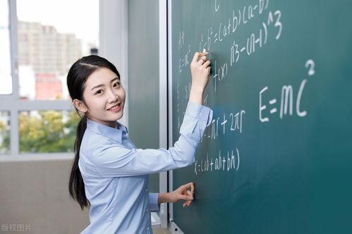 浙江女老师爆料新闻报道,揭露教育行业潜规则，引发社会关注