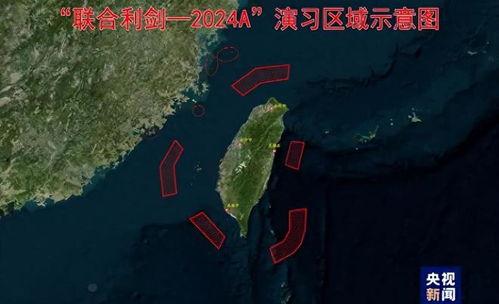 中国黄金岛爆料视频播放,独家爆料视频深度解析