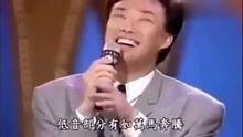 胡瓜爆料张菲视频,揭秘背后惊人内幕