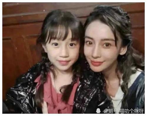 娱乐圈吃瓜爆料中的插曲,揭秘吃瓜爆料中的惊人插曲  第3张