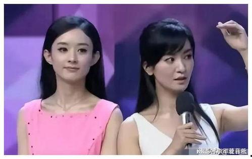 娱乐最新吃瓜爆料视频,揭秘明星幕后真相，吃瓜群众速来围观！  第3张
