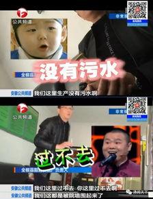 利时集团儿子被爆料视频,真相与争议交织