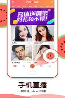 免费视频吃瓜在线观看,在线观看热门娱乐瞬间  第3张
