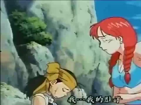 盘锦网友爆料视频大全最新,最新热点事件一网打尽  第2张