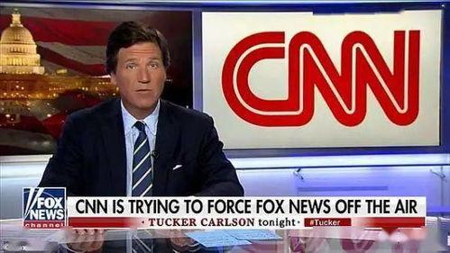 福特员工爆料视频大全集,揭秘企业内部真相与争议  第3张