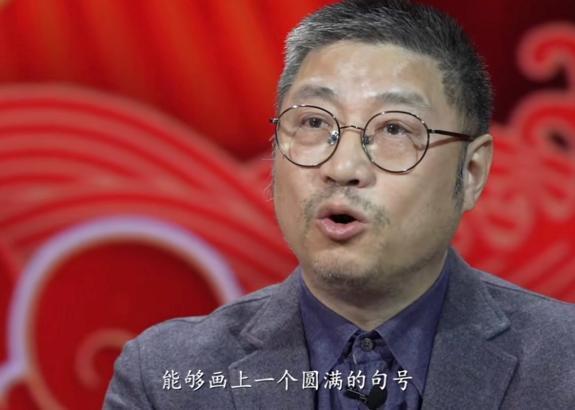 任鲁豫娱乐圈爆料视频,独家爆料，真相大白  第3张