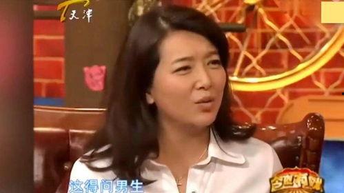 江珊明星大爆料视频播放,明星背后的真实生活  第2张