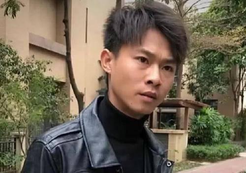 许华升直播最新爆料,最新爆料背后的惊人真相  第2张