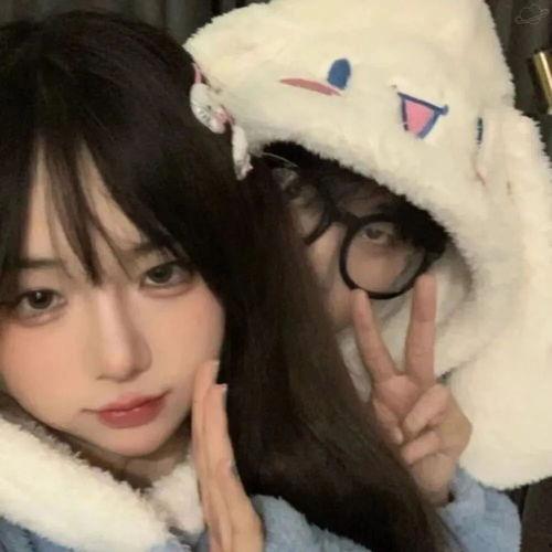 娱乐吃瓜酱头像是谁呀,揭秘“娱乐吃瓜酱”头像背后的神秘人物 第3张 娱乐吃瓜酱头像是谁呀,揭秘“娱乐吃瓜酱”头像背后的神秘人物 第3张