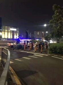 平湖最新爆料新闻视频,揭秘视频背后的惊人真相  第3张