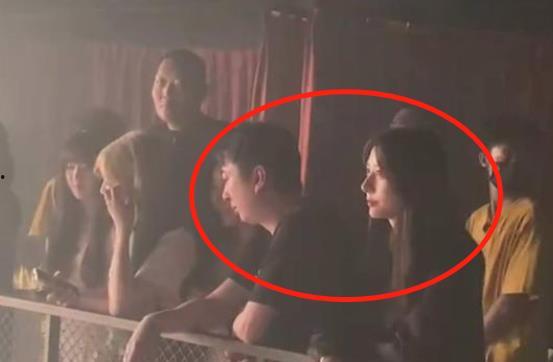 善堂网红吃瓜事件视频,揭秘背后真相与网络舆论风暴  第3张