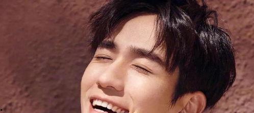 娱乐圈爆料客朱一龙,娱乐圈爆料客的神秘面纱  第2张