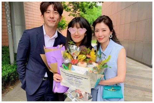 呆妹宾馆爆料视频大全最新  第3张