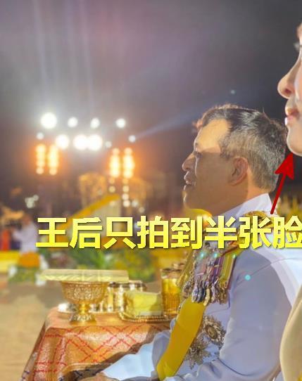 二公主最新爆料图片大全,美图盛宴，揭秘生活点滴  第2张