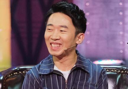 杨迪 爆料 娱乐圈 第3张 杨迪 爆料 娱乐圈 第3张