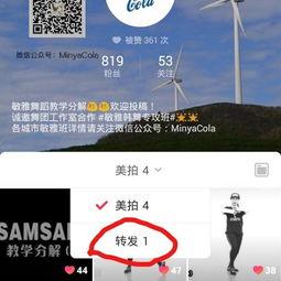 自己发的爆料视频哪里找,视频爆料背后的真相与内幕  第1张