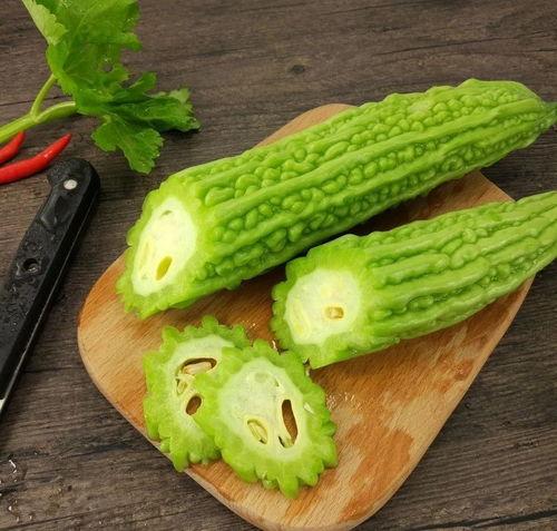 网红吃瓜原创作品有哪些,揭秘热门话题背后的精彩瞬间  第1张