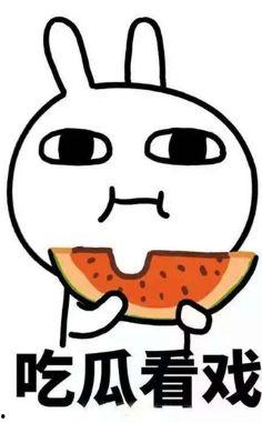 娱乐吃瓜君采耳